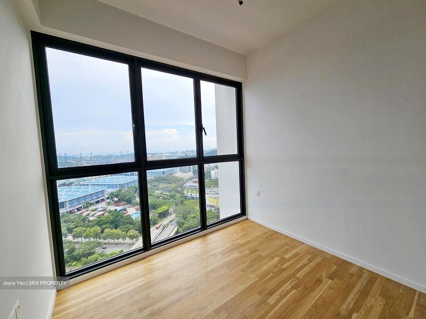 Avenue South Residence (D3), Apartment #571784771